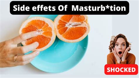 mastubation mature|Masturbation .